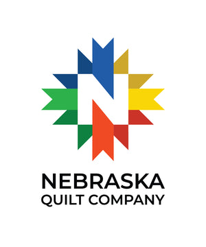 Nebraska Quilt Company