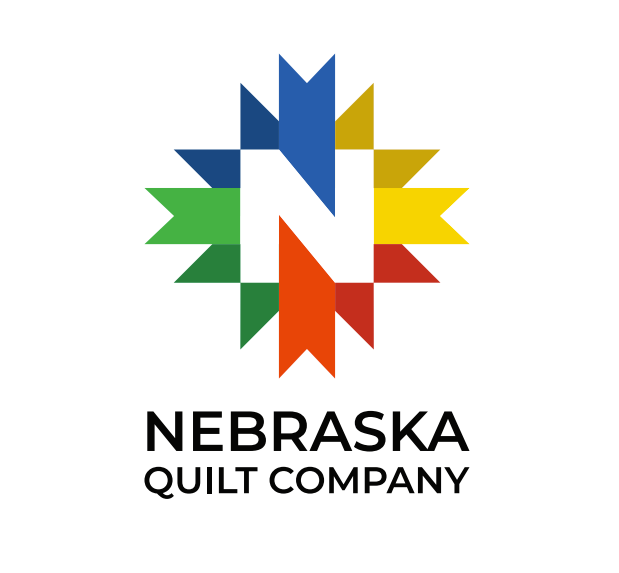 Quilts Across Nebraska Nebraska Quilt Company