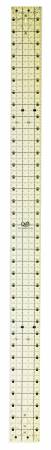 Quilter's Select Ruler 2.5