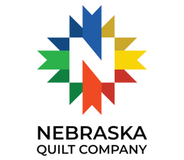 Nebraska Quilt Company