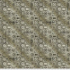 Abandoned Du Theater - Neutral - PWTH139.NEUTRAL - FreeSpirit Fabrics - Nebraska Quilt Company - F2401361