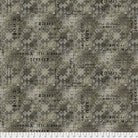Abandoned Faded Tile - Neutral - PWTH129.NEUTRAL - FreeSpirit Fabrics - Nebraska Quilt Company - Abandoned Faded Tile - Neutral - PWTH129.NEUTRAL - FreeSpirit Fabrics