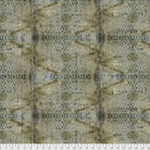 Abandoned Stained Damask - Neutral - PWTH133.NEUTRAL - FreeSpirit Fabrics - Nebraska Quilt Company - Abandoned Stained Damask - Neutral - PWTH133.NEUTRAL - FreeSpirit Fabrics