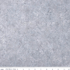 Achromatic Dance Ice Flowers - BT23042 - 152 - Riley Blake Designs - Nebraska Quilt Company - F09129