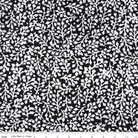 Achromatic Dance Licorice Candy Sprigs - BT23043 - 169 - Riley Blake Designs - Nebraska Quilt Company - F09185