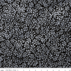Achromatic Dance Stormy Seas Sprigs - BT23043 - 166 - Riley Blake Designs - Nebraska Quilt Company - F09182