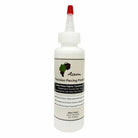 Acorn Easy Press Fabric Treatment 4oz - Nebraska Quilt Company - N250885
