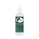 Acorn Easy Press Fabric Treatment 4oz - Nebraska Quilt Company - N250885