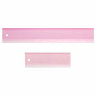 Add A Quarter Ruler Combo Pack CMCMBOPLUS - Nebraska Quilt Company - N04119