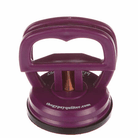 Amazing Little Gripper 2 - 1/4in - Nebraska Quilt Company - N12481