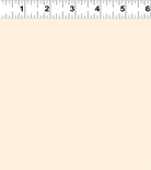 AMB Cotton Solids Pale Gold - AMB001 - 130 - Clothworks - Nebraska Quilt Company - F2400050