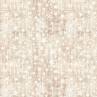 American Country Stars Taupe - 2600 31977 E 150 - QT Fabrics - Nebraska Quilt Company - F261467
