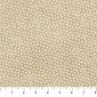 American Heartland Star Blender Beige - 28739 - 12 - Northcott Fabrics - Nebraska Quilt Company - F251592