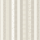 American Valor Patriotic Stripe Natural - 16874-70 - Benartex - Nebraska Quilt Company - F261686
