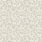 American Valor Star Vine Natural - 16877-70 - Benartex - Nebraska Quilt Company - F261694