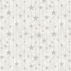 American Valor Stitches & Stars Light Natural - 16875-07 - Benartex - Nebraska Quilt Company - F261702
