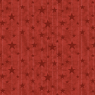 American Valor Stitches & Stars Red - 16875-10 - Benartex - Nebraska Quilt Company - F261687