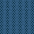 American Valor Textured Stars Blue - 16876-55 - Benartex - Nebraska Quilt Company - F261701