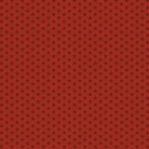 American Valor Textured Stars Red - 16876-10 - Benartex - Nebraska Quilt Company - F261689