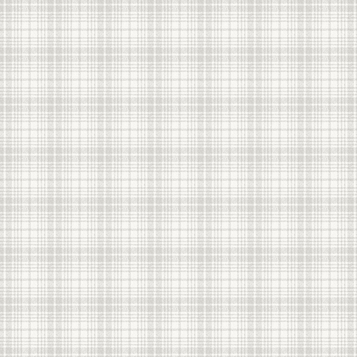 American Valor Tonal Plaid Light Natural - 16879-07 - Benartex - Nebraska Quilt Company - F261698