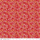Americana Glory Schoolhouse Red - C16090 - SCHOOL - Riley Blake Designs - Nebraska Quilt Company - F250943