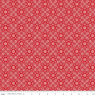 Americana Justice Riley Red - C16095 - RILEYRED - Riley Blake Designs - Nebraska Quilt Company - F250970