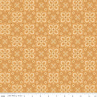 Americana Parade Cider Orange - C16085 - CIDER - Riley Blake Designs - Nebraska Quilt Company - F250953