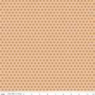 Americana Patriot Cider Orange - C16097 - CIDER - Riley Blake Designs - Nebraska Quilt Company - F250933