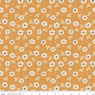 Americana Washington Cider Orange - C16081 - CIDER - Riley Blake Designs - Nebraska Quilt Company - F250962