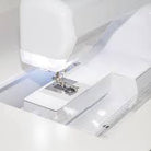 Arrow Sewing Insert Large A13, A14, & 691FS - Nebraska Quilt Company - FA13.14.691FS
