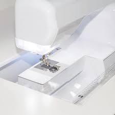 Arrow Sewing Insert Large A13, A14, & 691FS - Nebraska Quilt Company - FA13.14.691FS