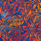 Artisan Batiks: Aloha Sunset Evening - AMD - 23461 - 80 - Robert Kaufman - Nebraska Quilt Company - F260248