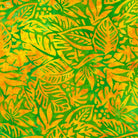 Artisan Batiks: Aloha Sunset Gecko - AMD - 23460 - 475 - Robert Kaufman - Nebraska Quilt Company - F260244