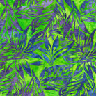 Artisan Batiks: Aloha Sunset Lime - AMD - 23461 - 50 - Robert Kaufman - Nebraska Quilt Company - F260238