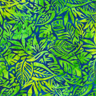 Artisan Batiks: Aloha Sunset Surf - AMD - 23460 - 215 - Robert Kaufman - Nebraska Quilt Company - F260243
