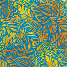 Artisan Batiks: Aloha Sunset Tidepool - AMD - 23460 - 490 - Robert Kaufman - Nebraska Quilt Company - F260245