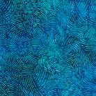 Artisan Batiks: Aloha Sunset Water - AMD - 23464 - 246 - Robert Kaufman - Nebraska Quilt Company - F260282
