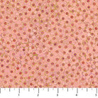 Artisan Sp - Shimmer - Coral Reef 22994M - 26 - Nebraska Quilt Company - F81316