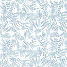 Aurora Crosshatched Neutral Ghost White - 612503007 - Island Batik - Nebraska Quilt Company - F2501841