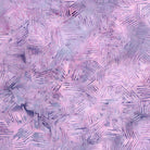 Aurora Crosshatched Purple Lavender - 612503405 - Island Batik - Nebraska Quilt Company - F2501858
