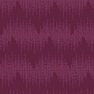 Autumn Waltz Purple Volume - R590569D - Marcus Fabrics - Nebraska Quilt Company - F04111