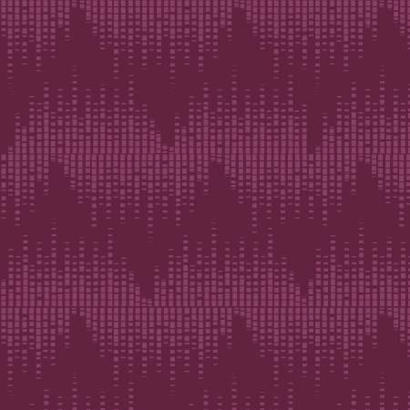 Autumn Waltz Purple Volume - R590569D - Marcus Fabrics - Nebraska Quilt Company - F04111