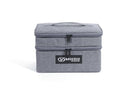 Aveneer Notions Case - Nebraska Quilt Company - ASASEBEV1N