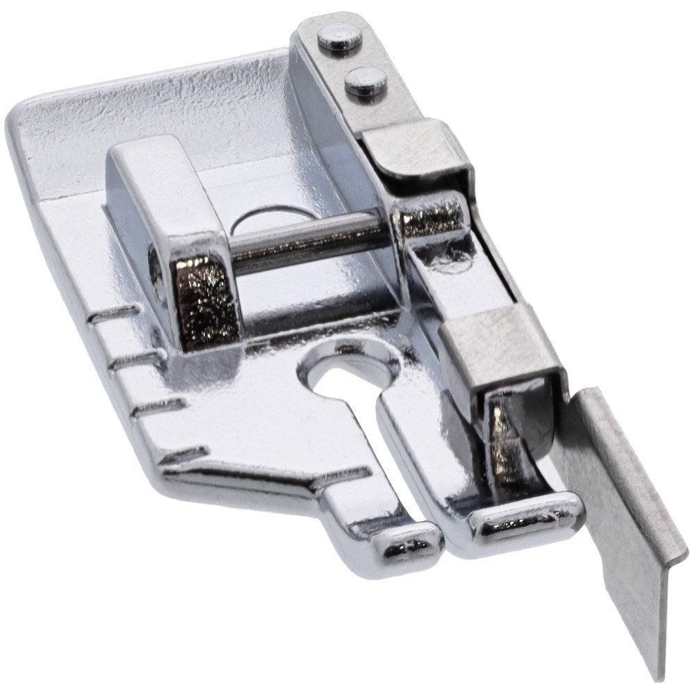 Baby Lock 14 Quilting or Patchwork Foot with Guide - Nebraska Quilt Company - AESG-QGF