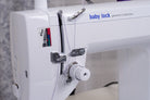 Baby Lock Accomplish 2 - BL530B - Nebraska Quilt Company - MBL530B