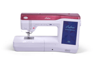 Baby Lock Anthem - BLAN - Nebraska Quilt Company - MBLAN