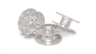 Baby Lock Bobbins Type - L - Nebraska Quilt Company - A2501924