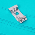 Baby Lock Compensating Serger Foot - Nebraska Quilt Company - ABLES8-COMF