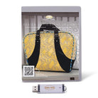 Baby Lock Design Suite Fills and Motifs Hobbies Collection 2 - Nebraska Quilt Company - ABLA-IQFM7