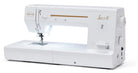 Baby Lock Jazz II - BLMJZ-2D - Nebraska Quilt Company - MBLMJZ-2D